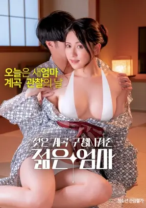 十二月的放映机影片标本图，2020年文艺剧情编目照