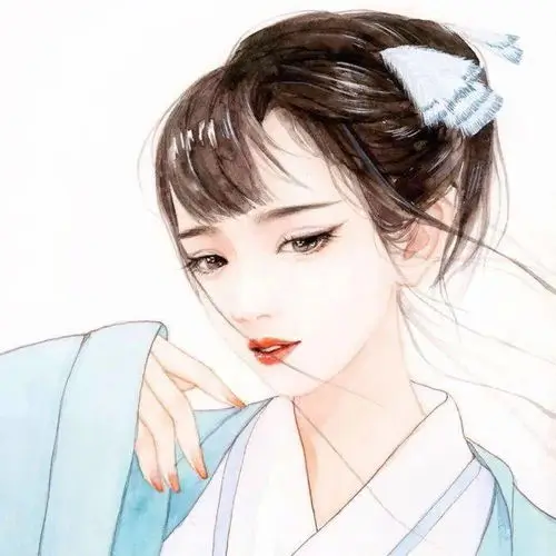 苔原编剧派代表人物头像